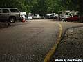 Guy Fanguy - Artist - Photographer - Guy Fanguy - Campgrounds - Louisiana -  Lake Fausee State Park (110).jpg Size: 56605 - 15